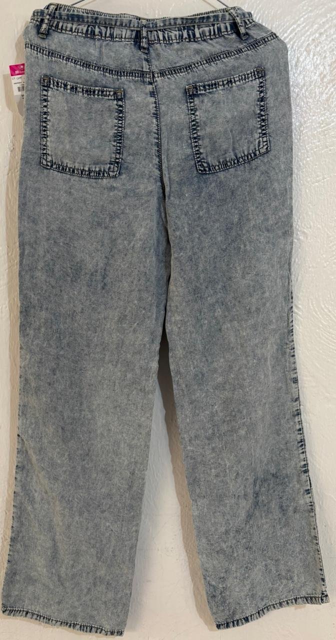 Imagen Pantalón AERO TROUSER