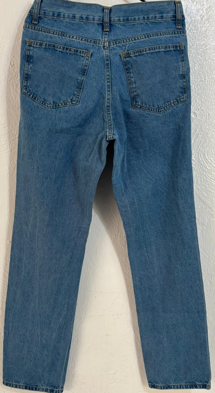 Imagen Pantalón WEEKEND RECTO AC