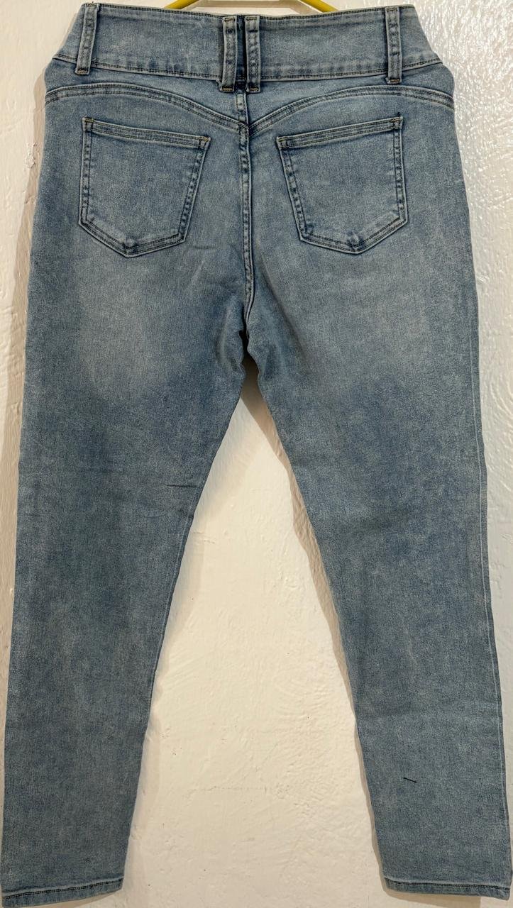 Imagen Pantalón GEORGE DACS