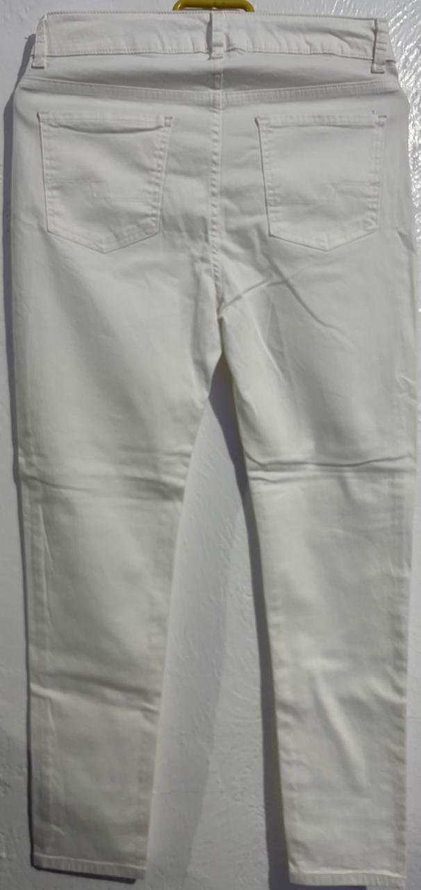 Imagen Pantalón DANIEL HECHTER DBS