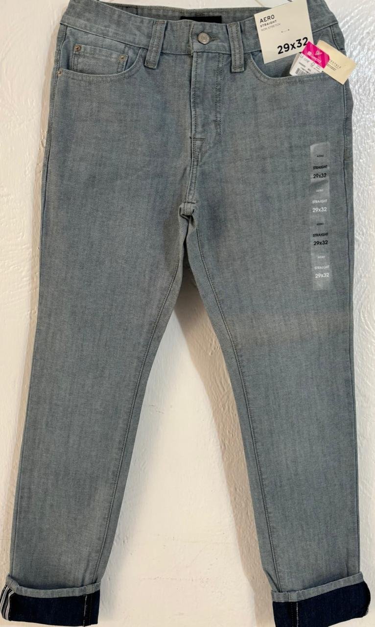 Imagen Pantalón AERO ANS